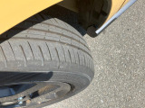 中古車はたった1台との一期一会♪購入して「良かった」「ありがとう」と言って頂ける様スタッフが全力でサポート致します!豊富な知識を持ったスタッフとお客様にピッタリな1台を一緒に探しましょう♪