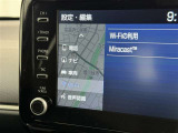 AM/FMラジオ付きです♪