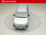 ご覧いただき誠にありがとうございます。お車が気になりましたらぜひお店へ。ご来店前のご連絡をお待ちしております♪