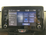 ◆【お問い合わせください】写真の内容に関してやおクルマ購入までの流れなどご不明点、ご質問等がございましたらお気軽にガリバー店舗までお問い合わせください。