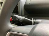 中古車は一物一価、同じようなお車でも、整備状況、外内装の状態など様々です。