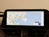 寛ぎながらお車選びができるアットホームな雰囲気の中、魅力溢れる1台をご案内いたします。