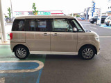 アフターサービスも充実。県内11店舗どこでもメンテナンス可能です。