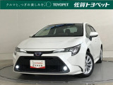 荷物をたっぷり載せて広々ドライビング♪夏でも冬でも、アウトドアやショッピングを思い切り楽しみましょう!