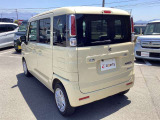 ■□■□■ リバティは軽自動車からミニバンSUVまで全車種を取り扱う、まさに自動車の大型ショッピングセンターです!! ■□■□■