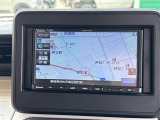 ◆【お問い合わせください】写真の内容に関してやおクルマ購入までの流れなどご不明点、ご質問等がございましたらお気軽にガリバー店舗までお問い合わせください。
