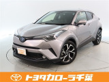 当社では現車確認にご来店いただける千葉・東京・神奈川・埼玉・茨城・栃木・群馬に在住の方への販売とさせていただいております。