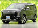 【WECARS】豊富な在庫を大画面モニターで検索可能!オプション装備や内装、タイヤの状態など細部まで御覧頂けます♪詳細はお気軽にスタッフまでお問合せ下さい。