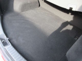 ■車の総合プランナーを目指すサーティーは付属品も多数取扱っております。 カーナビ、TV、バックカメラ、フリップダウンモニターに始まり、ETCやドラレコ、ガラス系コーティング剤から施工まで!!