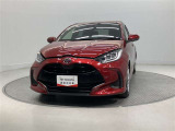 ヤリス 1.5 Z 