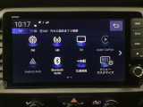 豊富に在庫を取り揃えています!軽自動車からミニバン、セダン、SUV、話題のハイブリッド車など続々入荷しております♪