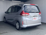 人気の4WD、軽自動車、コンパクトカー、SUV、セダン、ミニバン、輸入車まで幅広く取り揃えております。