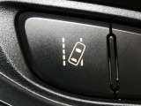 【お手伝いします】お車探しのお手伝いが出来ます様に分かりやすく、丁寧な対応を心がけます! どうぞよろしくお願い致します。