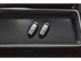 一見の価値ありの車両です!是非お客様の目でご確認をお願いいたします!お電話でのお問い合わせも大歓迎です。お支払い相談もお気軽に!