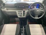 当店の掲載車両をご覧いただきまして誠にありがとうございます。気に入ったお車を探していただくために、たくさんの画像を用意いたしましたので、是非ご覧ください。