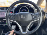 現在お乗りの大切な愛車の査定もお気軽にご相談下さい♪もちろん無料でございます★