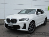 名鉄BMW プレミアムセレクション大垣では良質な認定中古車を取り揃えています。