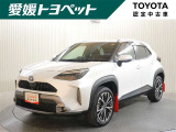 綺麗なプラチナホワイトパールマイカ♪
