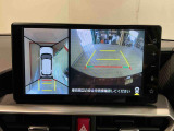 ☆皆さん中古車でも残価型クレジットが可能なのを御存知ですか?対象車両はスタッフにご相談ください☆