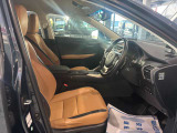 車によってはストックヤードに置いていることもありますので、ご来店の前に事前にご連絡いただけますと幸いです。