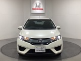 【Honda認定中古車 U-Select】 エンジン、オーディオやカーナビ(社外品は除く)に至るまで保証をお付け致します。全国のホンダディーラーで保証と整備が受けられます。