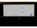 ディスプレイオーディオを装備。スマホとクルマをつなぐことで、これまでのナビに加えて、いろんなサービスが楽しめます。