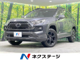 禁煙車 純正10型DA 全周囲カメラ シートエアコン BSM 寒冷地仕様
