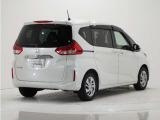 ◆法定整備実施◆Honda認定中古車の整備基準にもとづく整備を実施いたします。法定点検の整備に加え、Honda独自のプラスアルファー点検整備を実施。基準を満たしていない消耗部品を交換いたします。