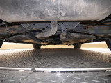 下廻りの状態