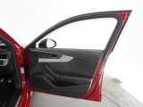 無料電話★0078-6002-781523★直通電話042-487-3925★audi.ap.chofu@audi-vw-retail.co.jp★