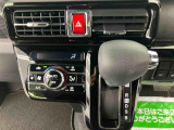 1つ目は、まごころ保証を1年もしくは2年延長する『まごころ保証プラス』です。