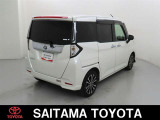 ご覧いただきありがとうございます。 車両のアピールポイントをご紹介させていただきます。