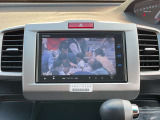☆フルセグTV対応☆その他機能につきましてはお気軽にお問合せください!