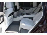 中古車にも3つのファイナンスプランがございます。