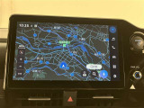 自動車保険】お客様のニーズにあったプランをご提案致します。現在ご加入の証券をご持参ください。修理時の窓口を一本化すると便利ですよ!