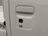 わずかな保証料で延長保証をプラス1年or2年付帯できます。ディーラーだからできる大きな安心の保証です♪※一部対象外の車もございます詳しくは営業スタッフまで