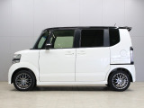 【ディーラー】ならではの上質な車と購入後も安心していただけるバックアップ体制!小さなことでもお気軽にお問合せ下さい!