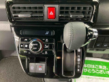 全ての保証ですが、保証対象外となる項目に関しましては、お客様にご負担を頂く場合がございます。