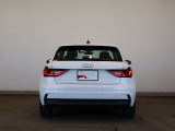 Audi A1 Sportback 25 TFSI/LEDヘッドライト/アルミホイール 5アームスタイル 6J&times;15