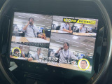 ◆北は北海道から南は沖縄まで、ご購入いただいたお車は全国にご納車が可能です!お電話、メール、動画などでリモートでお車のご案内も可能です!親切、丁寧に対応させて頂きますのでお気軽にご相談ください!