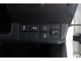 ホンダセンシング搭載!誤発進抑制機能・路外逸脱抑制機能・歩行者事故低減ステアリング・車線維持支援システム・先進車発進お知らせ機能など多彩な先進安全機能でより安全で快適なドライブを支援します。