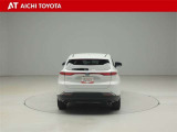『TOYOTA認定中古車』は「まるごとクリーニング」で綺麗な内外装、「車両検査証」はプロによるチェック、買ってからも安心の「ロングラン保証」、3つの安心安全を標準装備したトヨタのブランドU-Carです
