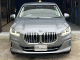 点検整備時に交換が必要な項目(BMW認定指定交換指定部品など)に関しましては、すべて新品の純正部品を使用させて頂きます。※点検項目にはBMWコンピューター診断も含まれます。