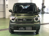 「さわやか保証」により、納車日より「1年間・走行無制限」保証が有効です☆お得な有料延長保証プランございます☆