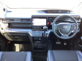 ホンダ車各種取り揃えております!お気軽にご来店下さい!お待ちしております!