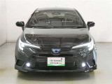 ☆いらっしゃいませ!トヨタユナイテッド静岡です。☆この度は当店の展示車をご覧いただき、誠にありがとうございます。是非ご検討の上お問い合せください、お待ちしております。