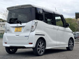 大切に乗られたお車ぜひ買取させて下さい!他社買取り見積をお持ち頂いても大丈夫です!不動車でも大丈夫です一度ご相談下さい!