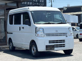 ◆新車・中古車販売◆買取・下取り◆保険◆鈑金・塗装◆車検・整備◆コーティングetc..