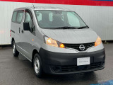 NV200バネットバン 1.6 DX 