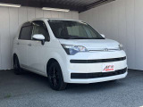 普通車は「サービスカーエムズ 本店」、軽自動車は「サービスカーエムズ 交差店」からお探し頂けます。